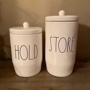 RESERVED for JStanley